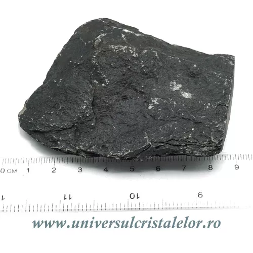 Piatra crizantema Piatra crizantema