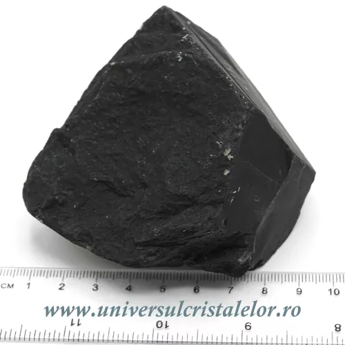 Piatra crizantema Piatra crizantema