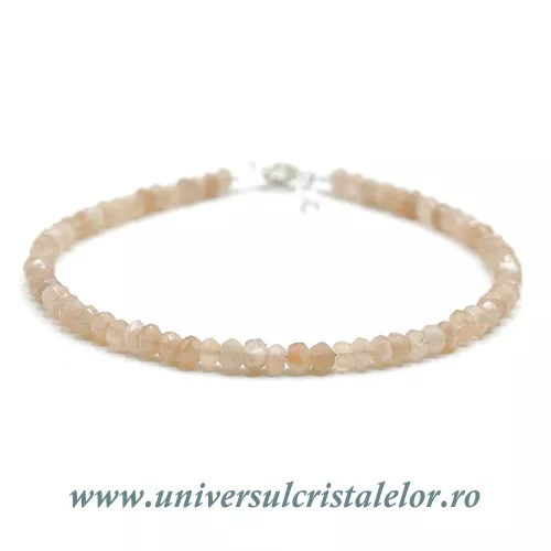 Bratara piatra lunii Bratara piatra lunii