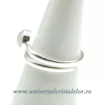 Inel piatra lunii Inel piatra lunii