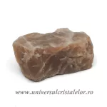 Piatra lunii Piatra lunii
