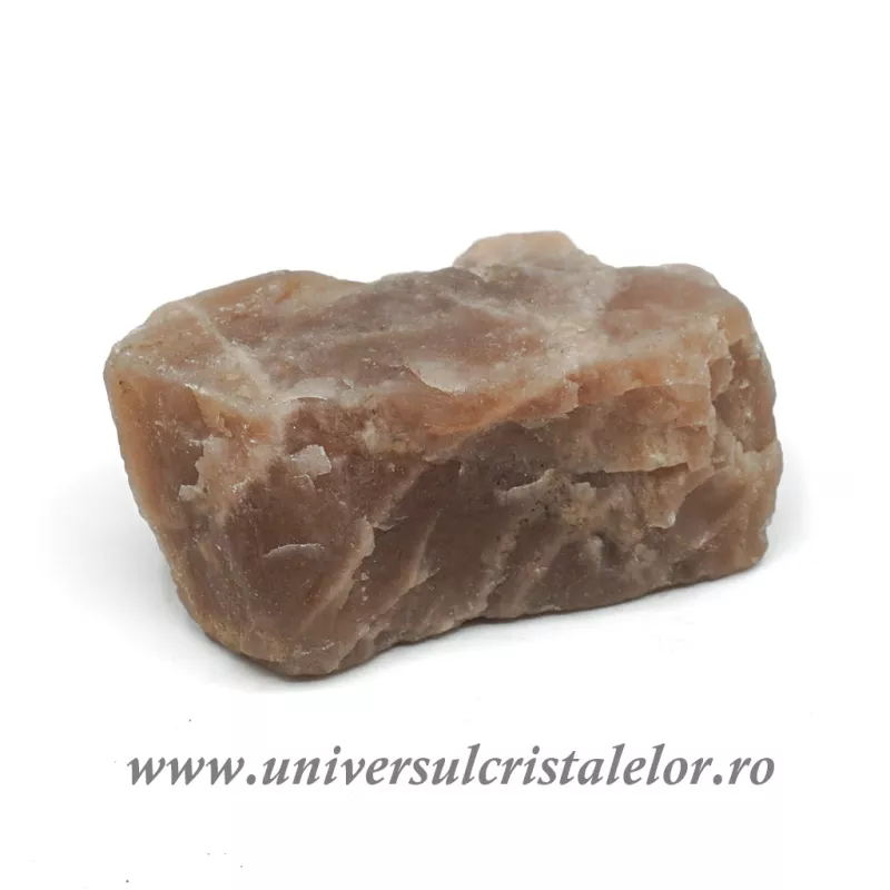 Piatra lunii Piatra lunii