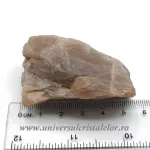 Piatra lunii Piatra lunii