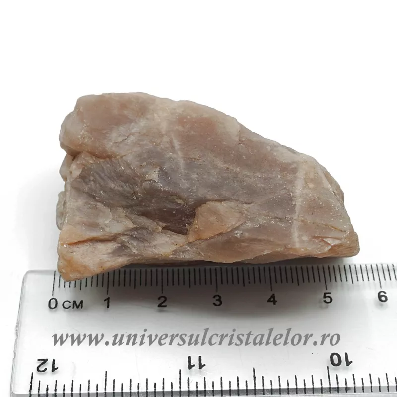 Piatra lunii Piatra lunii