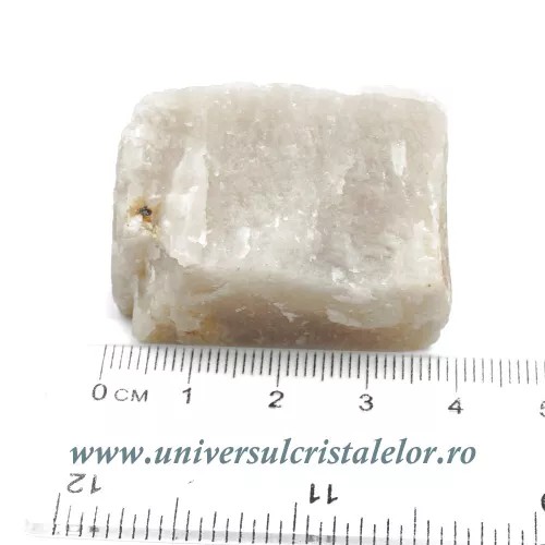 Piatra lunii  Piatra lunii