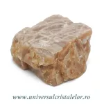 Piatra lunii Piatra lunii