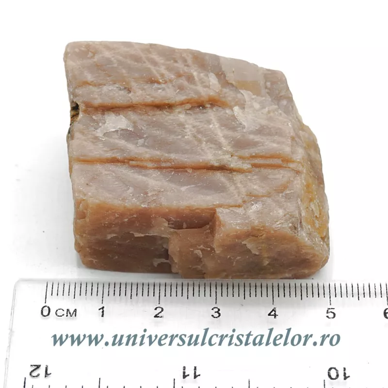 Piatra lunii Piatra lunii