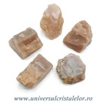 Piatra lunii