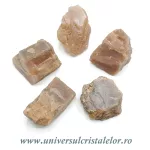 Piatra lunii Piatra lunii