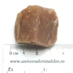 Piatra lunii Piatra lunii