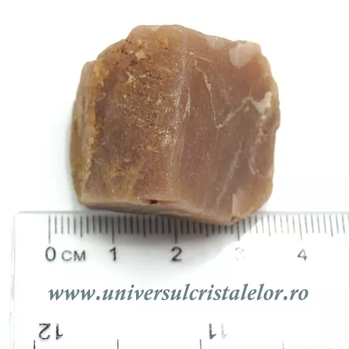 Piatra lunii  Piatra lunii