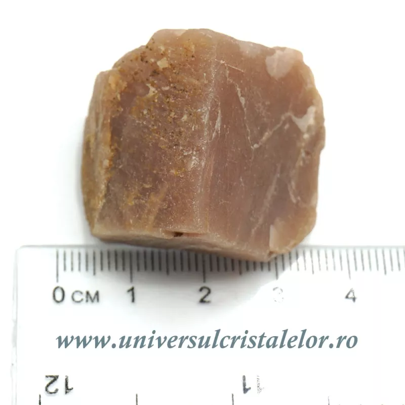 Piatra lunii Piatra lunii
