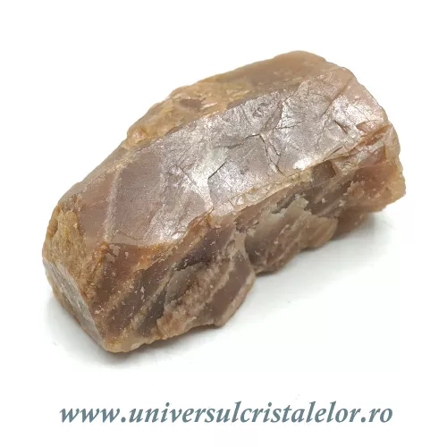 Piatra lunii Piatra lunii