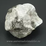 Piatra lunii Piatra lunii