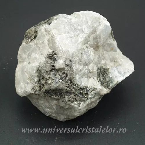 Piatra lunii Piatra lunii