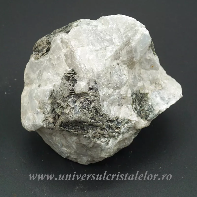 Piatra lunii Piatra lunii