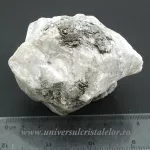 Piatra lunii Piatra lunii