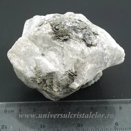 Piatra lunii Piatra lunii