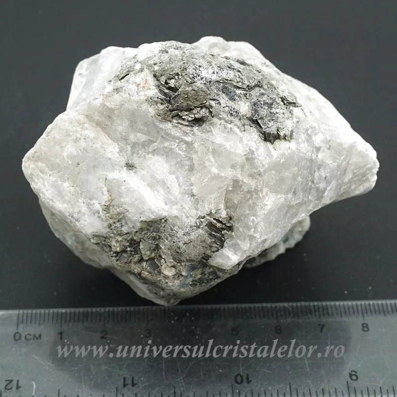 Piatra lunii Piatra lunii