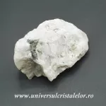 Piatra lunii Piatra lunii