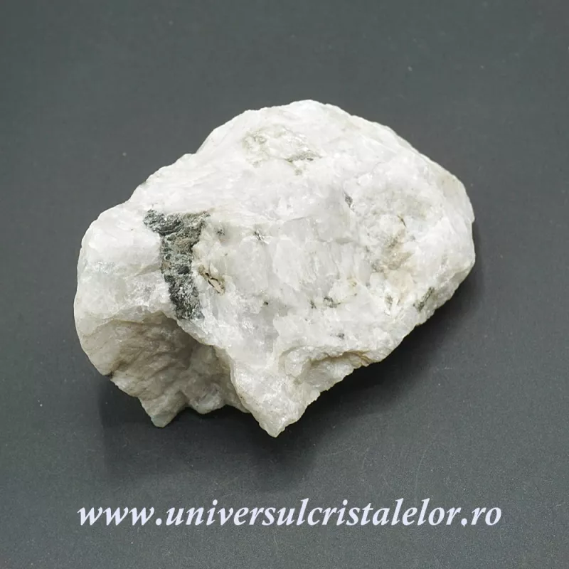 Piatra lunii Piatra lunii
