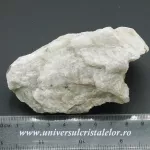 Piatra lunii Piatra lunii