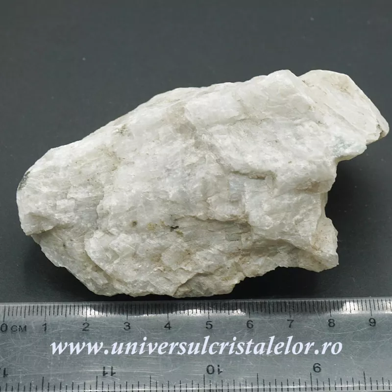 Piatra lunii Piatra lunii