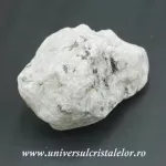 Piatra lunii Piatra lunii