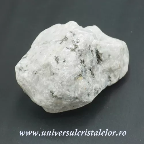 Piatra lunii Piatra lunii