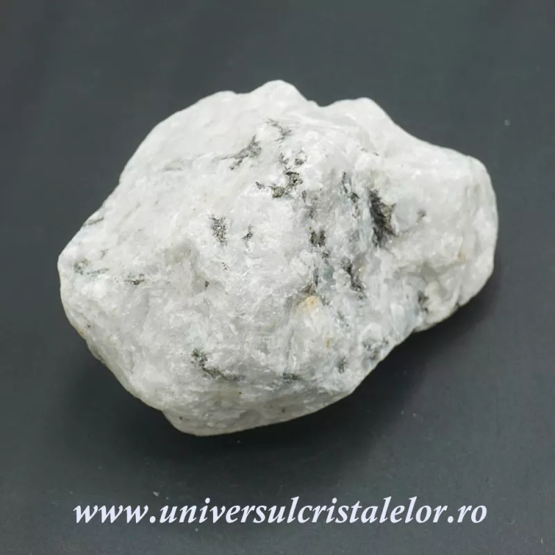 Piatra lunii Piatra lunii
