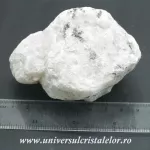 Piatra lunii Piatra lunii