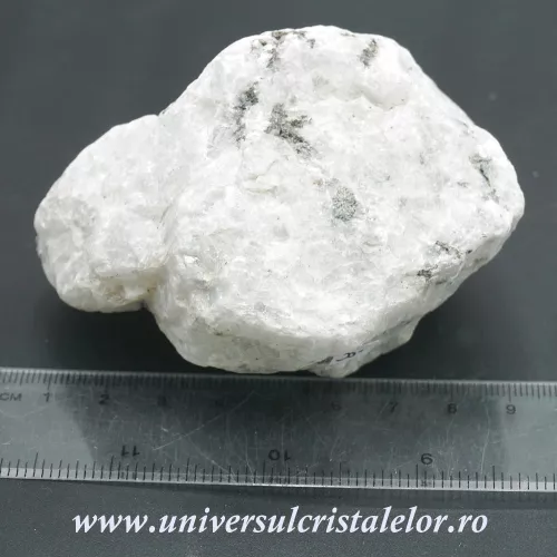 Piatra lunii Piatra lunii
