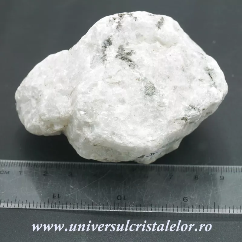 Piatra lunii Piatra lunii