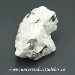 Piatra lunii Piatra lunii