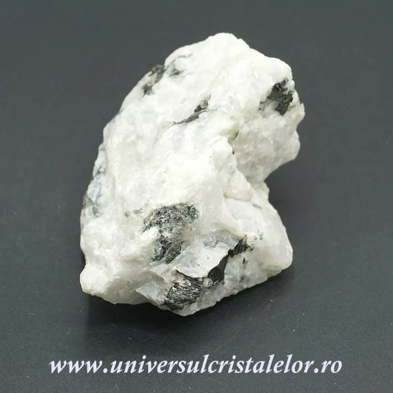 Piatra lunii Piatra lunii