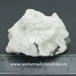 Piatra lunii Piatra lunii