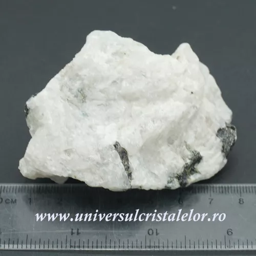 Piatra lunii Piatra lunii