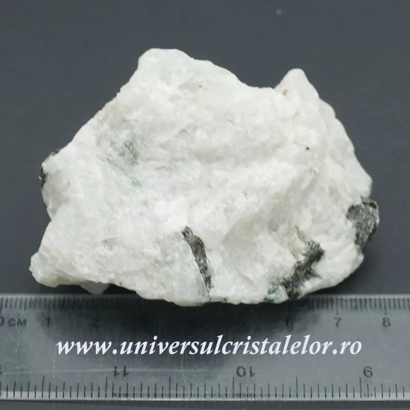 Piatra lunii Piatra lunii