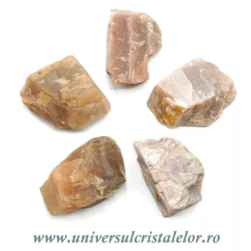 Piatra lunii  Piatra lunii