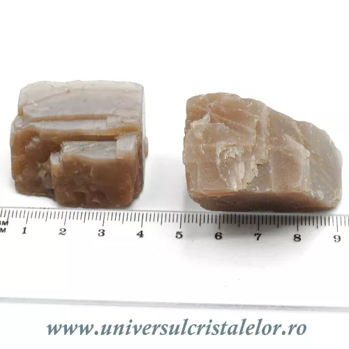 Piatra lunii  Piatra lunii