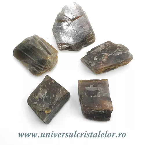 Piatra lunii  Piatra lunii
