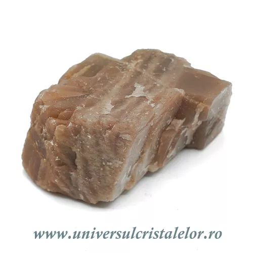 Piatra lunii Piatra lunii