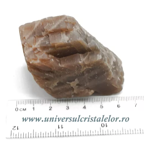 Piatra lunii Piatra lunii