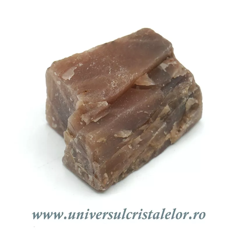 Piatra lunii Piatra lunii
