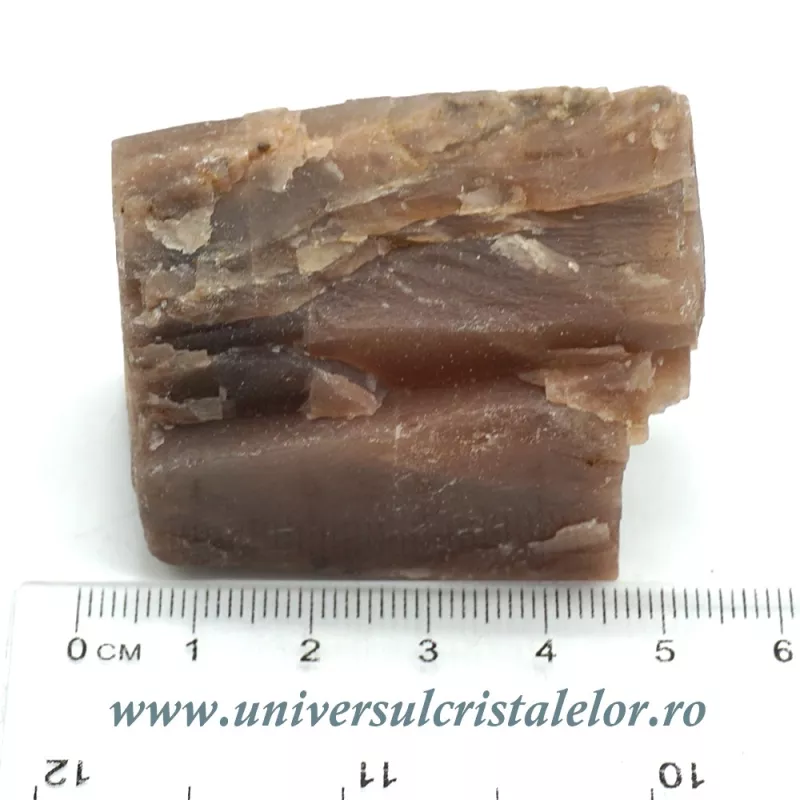 Piatra lunii Piatra lunii