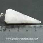 Pendul piatra lunii Pendul piatra lunii