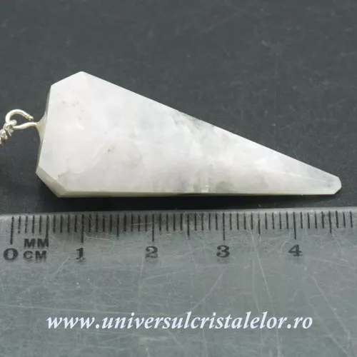 Pendul piatra lunii Pendul piatra lunii