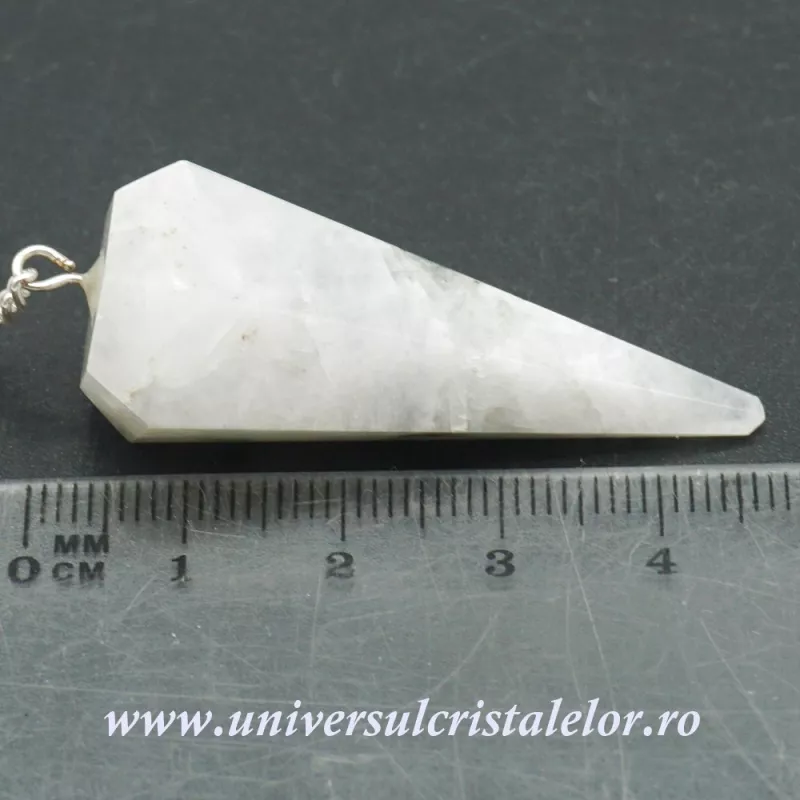 Pendul piatra lunii Pendul piatra lunii