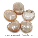 Piatra lunii polisata m6