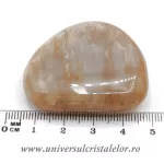 Piatra lunii polisata m6